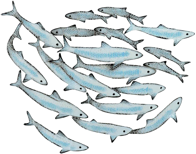 Artistry In Mosaics Porcelain Pool Tile Designs